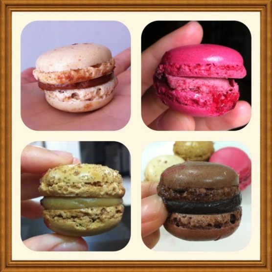 198916_10152822960695220_2106790488_n