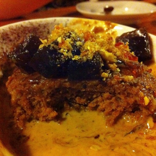 215375_10152830992990220_1008274793_n