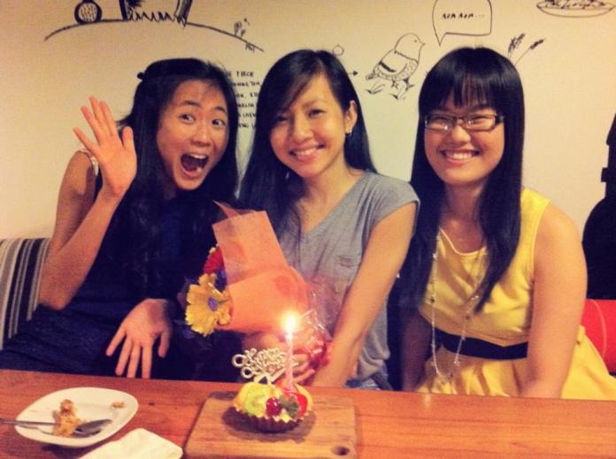 217085_10152828228975220_1138911620_n