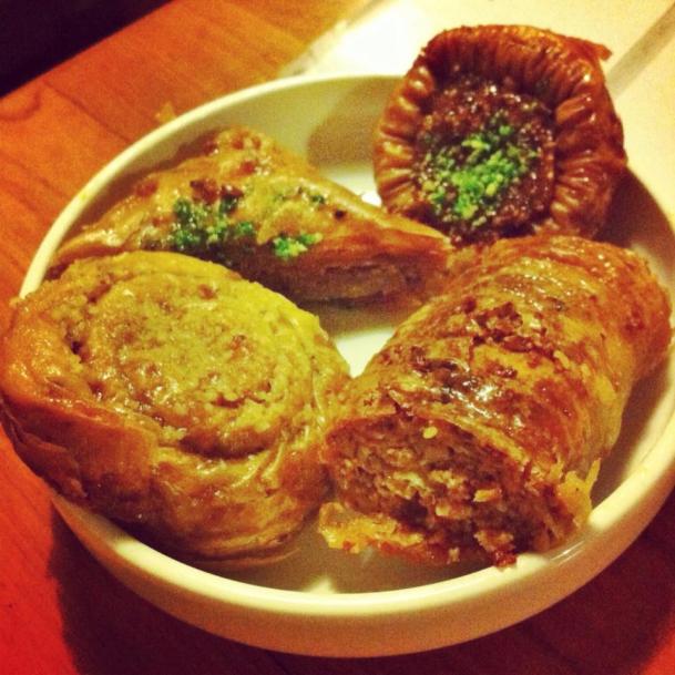 394358_10152828243355220_1452172743_n