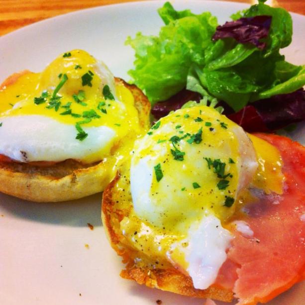 395741_10152826009455220_1281983359_n