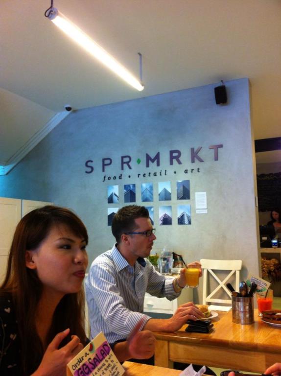 420689_10152826009705220_788114310_n