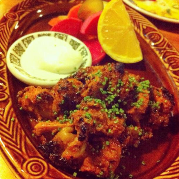 485554_10152828243445220_1594122277_n