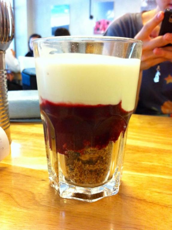 486880_10152826009820220_284375166_n