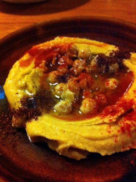 941727_10152828252225220_226205579_n