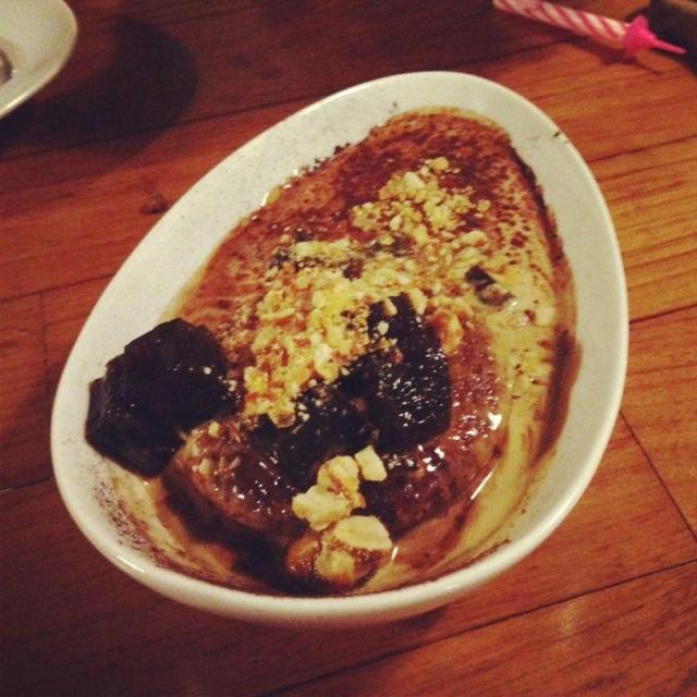 943121_10152829912400220_1969412593_n