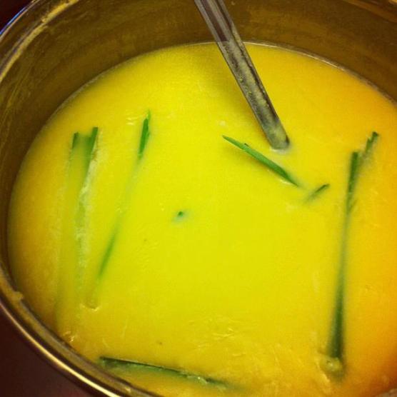 944516_10152819178755220_1465637783_n