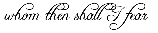 Screen shot 2013-05-10 at PM 10.30.59