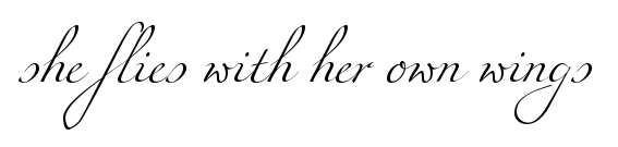 Screen shot 2013-05-10 at PM 10.38.47