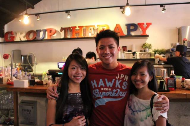 1013799_10152984900555220_622945642_n