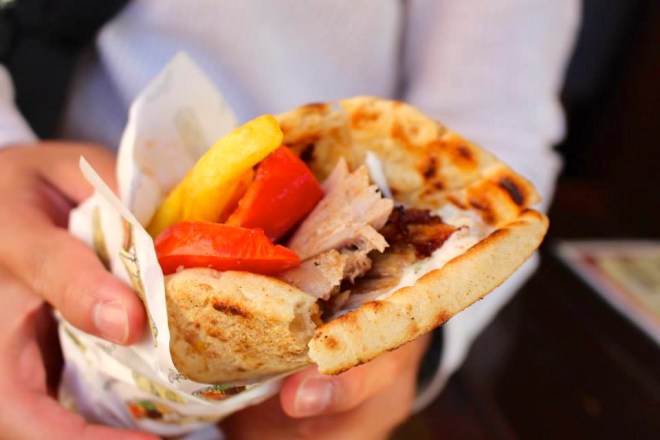 1003058_10153229120600220_769172245_n