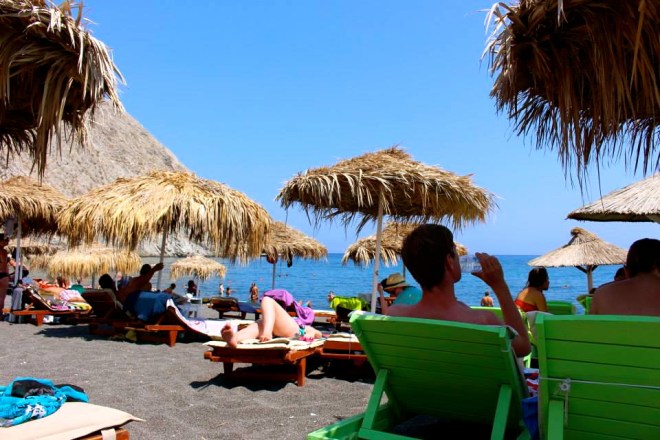 1170677_10153148394635220_1660882993_n