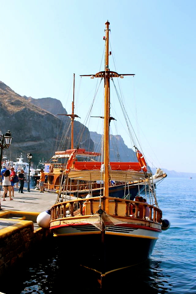 1175135_10153176461340220_665168708_n