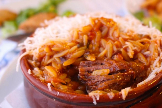 1175287_10153148741155220_2118667809_n