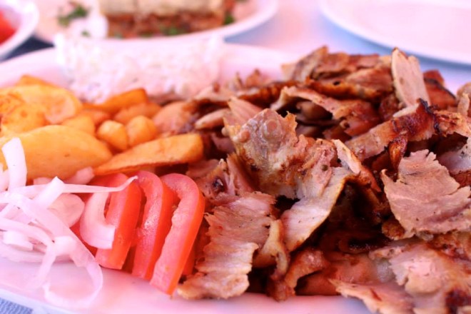 1175491_10153148387100220_1023398579_n