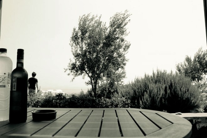 1175494_10153229123370220_1485706955_n