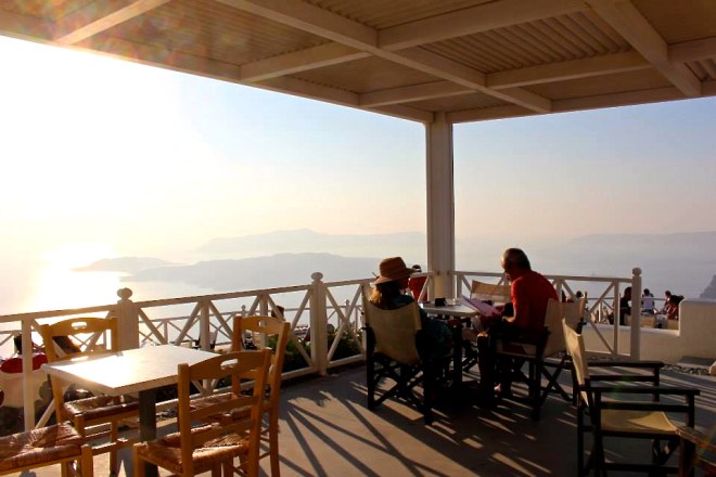 1176217_10153228838880220_1672000147_n