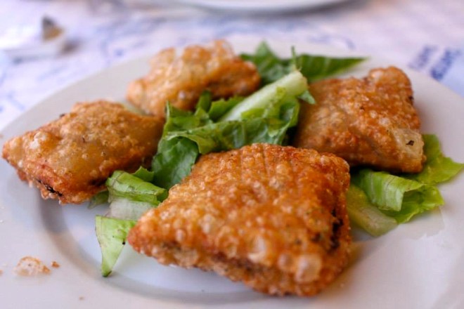 1176334_10153148737570220_2034905330_n