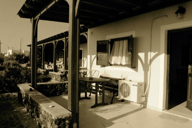 1185084_10153148380085220_1728909993_n