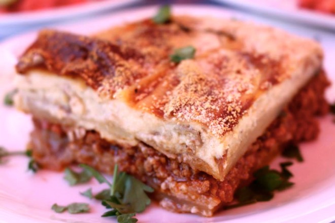 1187176_10153148389240220_1938924699_n