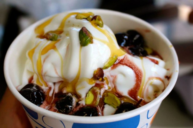 1209334_10153228835180220_1139061330_n