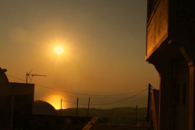 581795_10153148374990220_1836228099_n