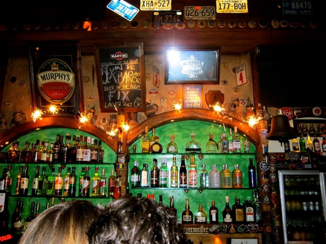 625438_10151610745896161_2145266280_n