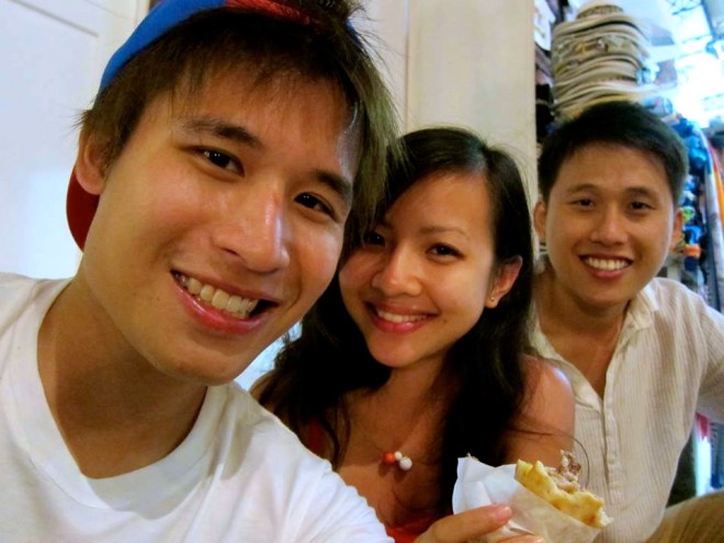 734398_10151610745296161_525697147_n