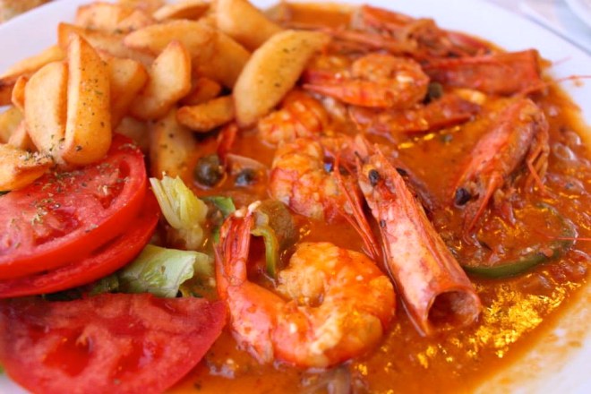 946362_10153148737600220_1012789247_n