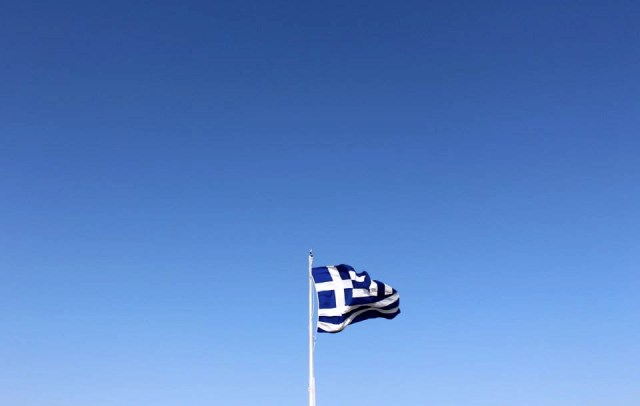 1185004_10153176489815220_2083237659_n