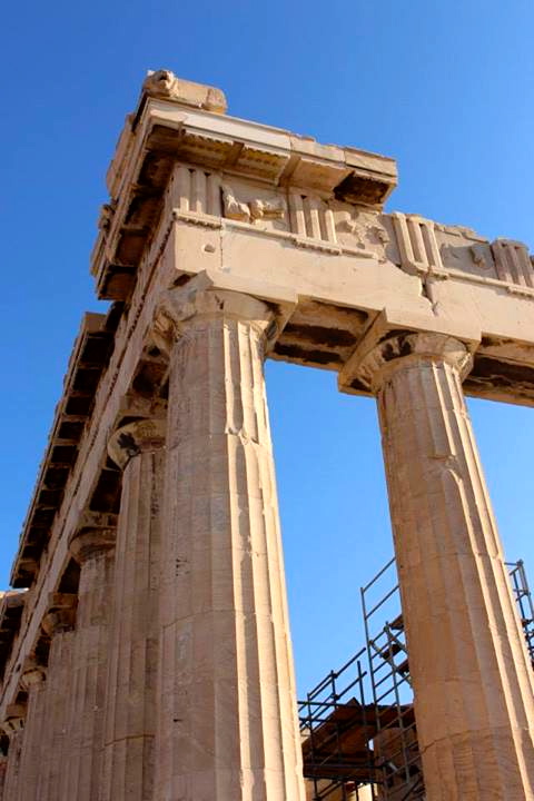 559749_10153176547595220_1376476546_n