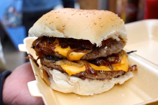 1229941_10153276032190220_1232170709_n