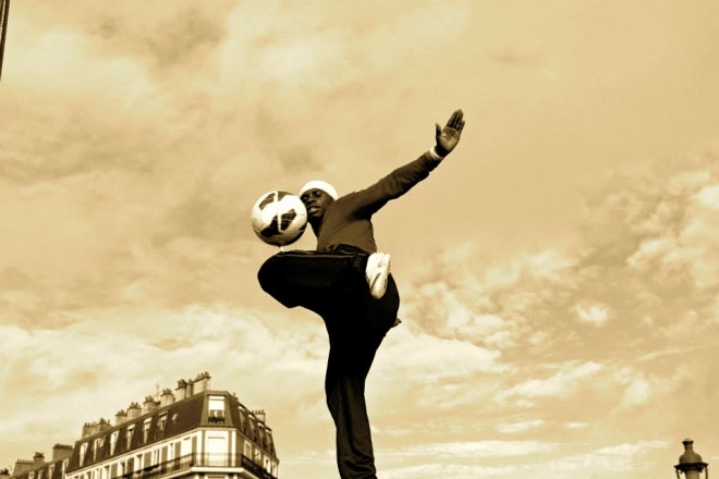 1230031_10153283414545220_2066429489_n