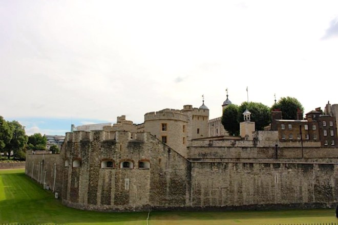 1231697_10153276044720220_2146253624_n