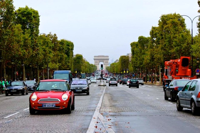 1234059_10153283483960220_991155066_n