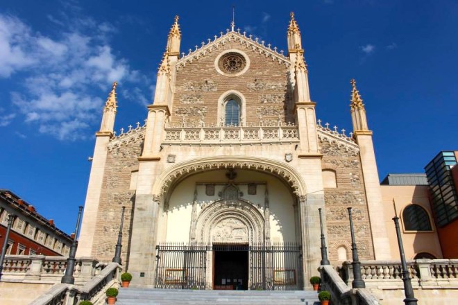 1234835_10153290468335220_1034412068_n