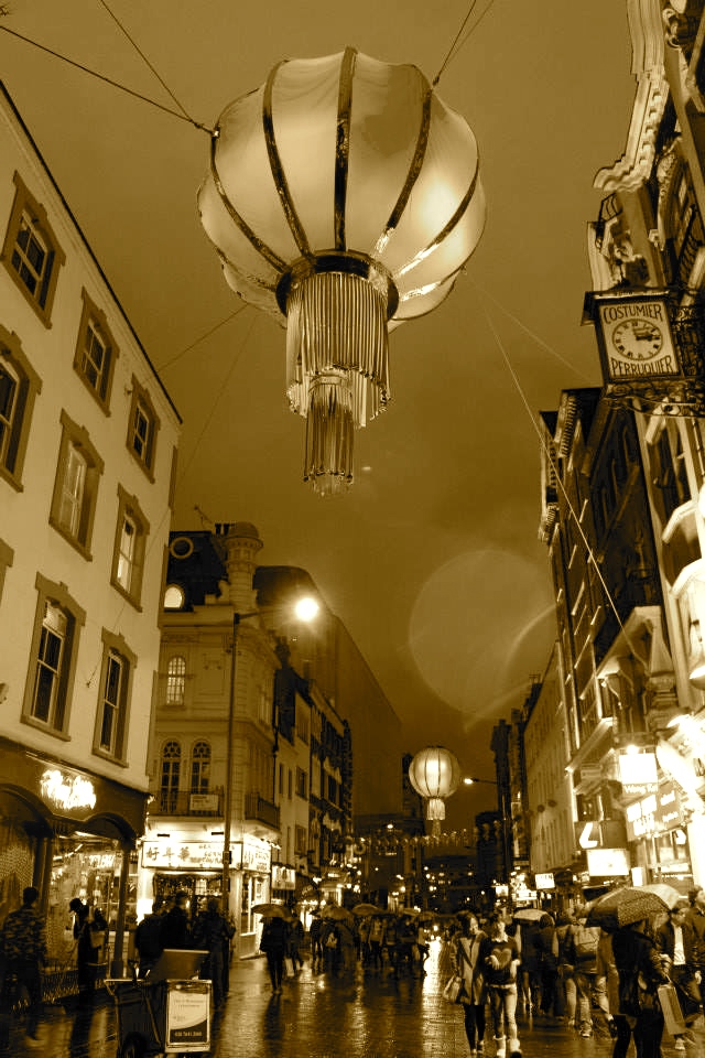 1235151_10153276192105220_712761757_n