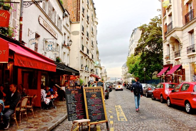 1235469_10153283416045220_1246991653_n