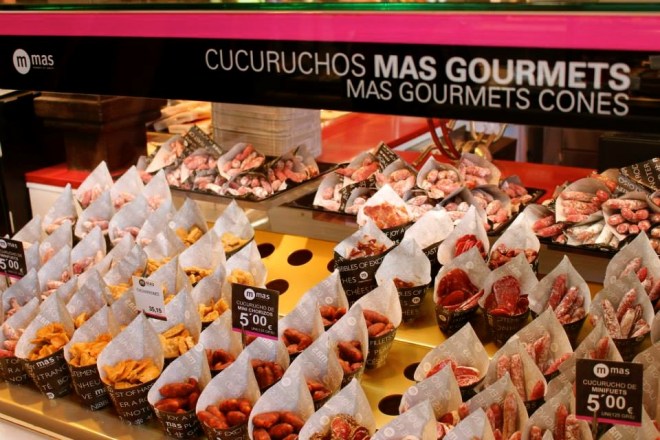 1238051_10153290438340220_128642550_n