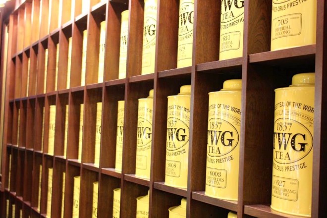 1238876_10153276104350220_1577106847_n