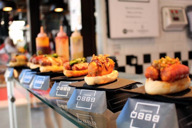 1240302_10153290437885220_633534925_n