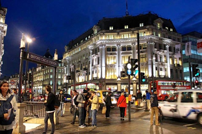 526883_10153276039495220_1935964657_n