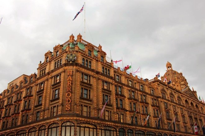 970468_10153276113665220_195141065_n