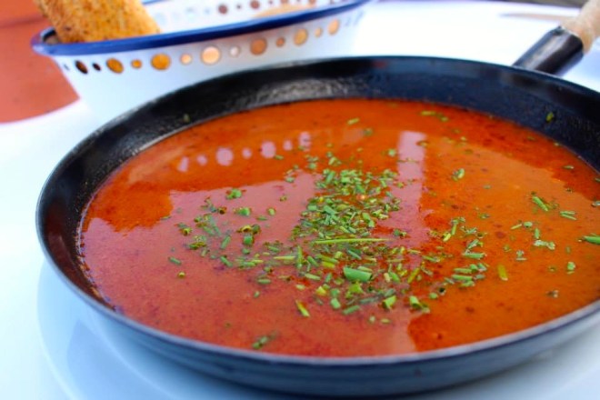 1208613_10153283280130220_1373119190_n