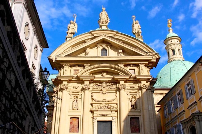 1231585_10153283287860220_1626119134_n