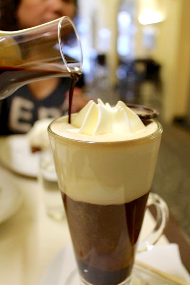 1236268_10153283285610220_1395839878_n