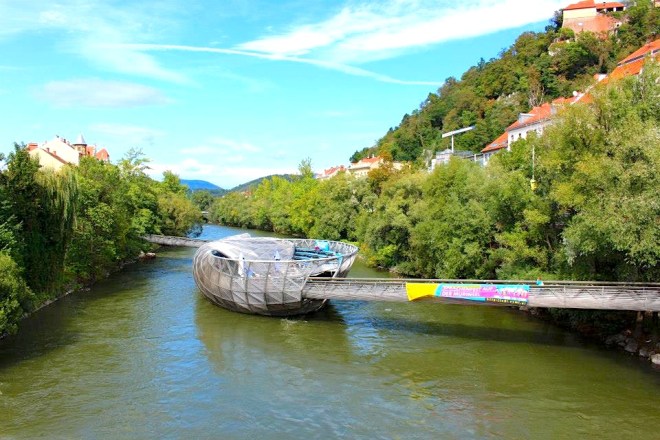 150704_10153283283845220_46923471_n