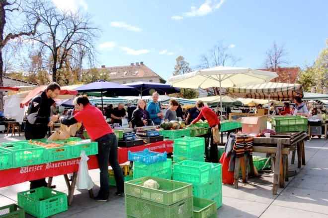 44403_10153283277660220_239664607_n