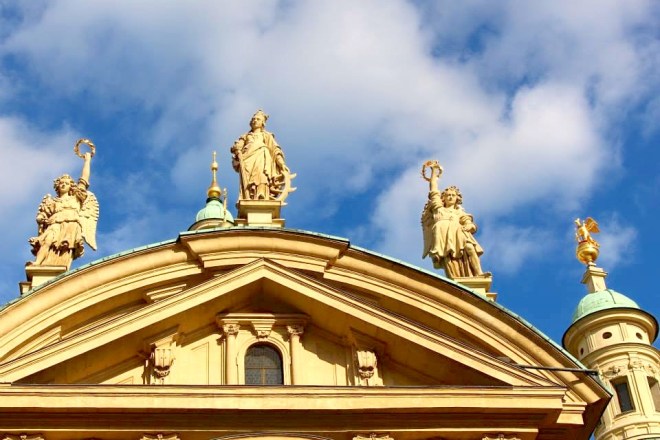 969649_10153283287800220_1496833782_n