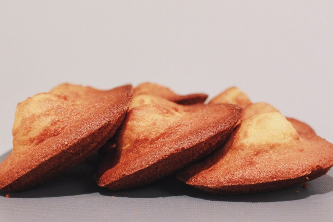 Processed with VSCO with hb2 preset